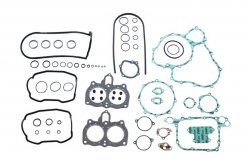 ATHENA KOMPLET USZCZELEK HONDA GL 1100 80-85 (SC02)