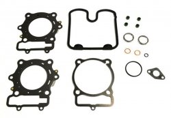 ATHENA USZCZELKI TOP-END HUSQVARNA TC/TE 250 05-09