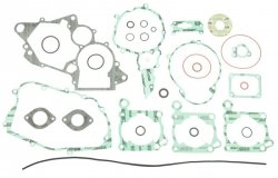 ATHENA KOMPLET USZCZELEK CAGIVA W8 125 91-97, MITO125 91-08, SUPERCITY