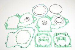 ATHENA KOMPLET USZCZELEK HUSQVARNA WR360`92-02, CR360`92-94