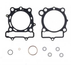 ATHENA USZCZELKI TOP END KAWASAKI KX 250F 21-22 BIG BORE