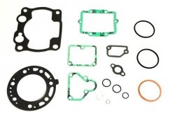 ATHENA USZCZELKI TOP-END KAWASAKI KX250 01-04