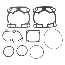 ATHENA USZCZELKI TOP-END KAWASAKI KX 125 03-07