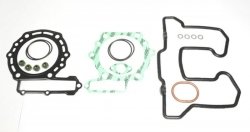 ATHENA USZCZELKI TOP-END KAWASAKI KLR 650C`95-10 (Z USZCZELKĄ POKRYWY ZAWOROWEJ)