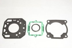 ATHENA USZCZELKI TOP-END KAWASAKI KMX 125 85-03, (KMX125)