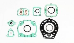 ATHENA USZCZELKI TOP-END KAWASAKI KDX 200`95-03