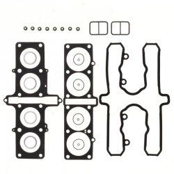 ATHENA USZCZELKI TOP-END KAWASAKI ZR 1100 ZEPHYR 92-95
