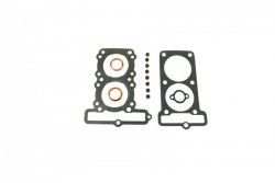 ATHENA USZCZELKI TOP-END KAWASAKI (BEZ USZCZELKI POKRYWY ZAWOROWEJ) NINJA 250R 08-12