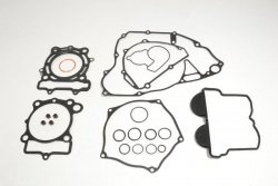 ATHENA KOMPLET USZCZELEK KAWASAKI KXF 250 09-16