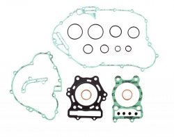 ATHENA KOMPLET USZCZELEK KAWASAKI KLF 400 BAYOU 93-99