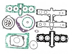 ATHENA KOMPLET USZCZELEK KAWASAKI ZR550B ZEPHYR 91-93
