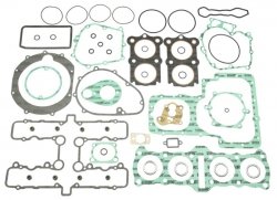 ATHENA KOMPLET USZCZELEK KAWASAKI Z1000A`77-79, Z1000MK2`79-80, Z1000ST`79-80, Z1R`78
