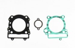 ATHENA USZCZELKI TOP-END KTM SXF 250 06-10 STD 76MM ( DO ZESTAWU CYLINDROWEGO P400270100003 )