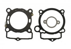 ATHENA USZCZELKI TOP-END KTM SXF250`13-15, EXCF250`14-16 (DO ZESTAWU CYL. ATHENA, ŚR.78MM=STD)