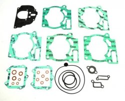 ATHENA USZCZELKI TOP-END KTM SX 200 02-12, EXC 200 02-16