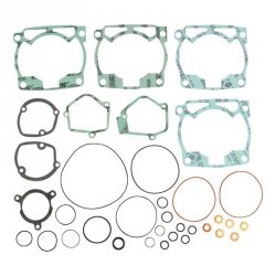 ATHENA USZCZELKI TOP-END KTM 250/300/380 99-03