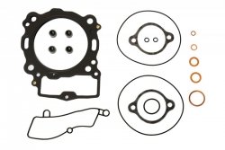ATHENA USZCZELKI TOP-END KTM SXF 450 07-12