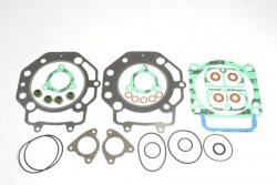 ATHENA USZCZELKI TOP-END KTM EGS-EXC 400-620 LC 96-98 (DWIE USZCZELKI)
