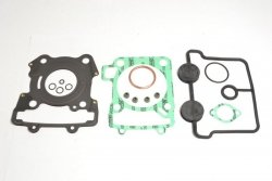 ATHENA USZCZELKI TOP-END KTM DUKE125`11-16 (Z USZCZELKĄ POKRYWY ZAWOR.)