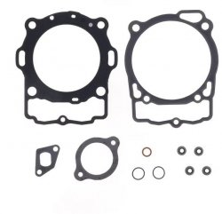 ATHENA USZCZELKI TOP-END KTM SXF 450 13, EXC 450 12-13, EXC 500 12-13