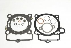 ATHENA USZCZELKI TOP-END KTM SXF 250 13-15, EXCF 250 14, HUSQVARNA FC 250 14-15 (BEZ USZCZELKI POKRYWY ZAWOROWEJ)