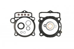 ATHENA USZCZELKI TOP-END KTM SXF 350 16-18, EXCF 350 17-19, HUSQVARNA FC 350 16-19, FE/FX 350 17-18