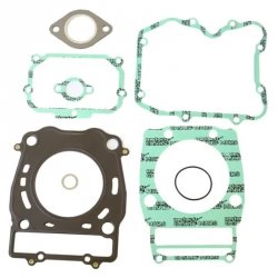 ATHENA USZCZELKI TOP-END KAWASAKI RANGER 400 12-13, POLARIS 400/HO SPORTSMAN 03-14, MAGNUM 425 95-98, XPEDITION 425 00-02