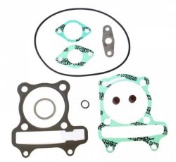 ATHENA USZCZELKI TOP-END POLARIS RANGER RZR-UTV 170 09-16