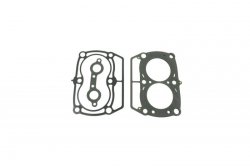ATHENA USZCZELKI TOP-END POLARIS 800 07-10 (SPORTSMAN, RANGER) 700 07-08