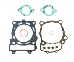 ATHENA USZCZELKI TOP-END POLARIS SPORTSMAN 550 09-13