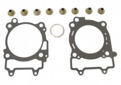 ATHENA USZCZELKI TOP-END POLARIS UTV RZR RANGER 570 14-18