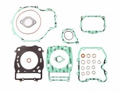 ATHENA KOMPLET USZCZELEK POLARIS 500 MAGNUM 96-18, RANGER 500 06-18, SCRAMBLER 500 96-18, SPORTMAN 96-14, SPORTSMAN/MAGNUM 03-12