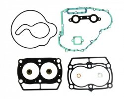 ATHENA KOMPLET USZCZELEK POLARIS RANGER 800 11-14