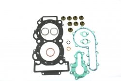 ATHENA KOMPLET USZCZELEK POLARIS SPORTSMAN 850 09-20