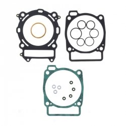 ATHENA USZCZELKI TOP-END SHERCO SEF 450R 15-22 (OEM: 4863)