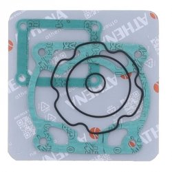 ATHENA USZCZELKI TOP-END TM EN / MX 125 12-14, EN / MX 144 14-18