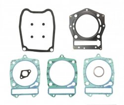 ATHENA USZCZELKI TOP-END PIAGGIO MP3 RT/ LT SPORT BUSINESS 500 12-20 , X9 EVOLUTION ABS 500 03-07 ,PIAGGIO BEVERLY 500 02-08 ,AP