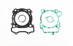 ATHENA USZCZELKI TOP-END YAMAHA YZF 250 01-13, WRF 250 01-13 ( DO ZESTAWU CYLINDROWEGO P400485100011 I P400485100025 )(YZF250)