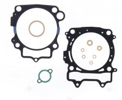 ATHENA USZCZELKI TOP-END YAMAHA YZF 450 20-22 (YZF450) YZ 450 F