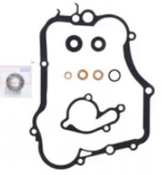 ATHENA ZESTAW NAPRAWCZY POMPY WODY YAMAHA YZ 65 18-25, YZ 85 18-25