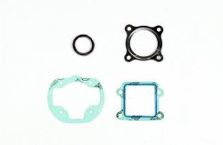 ATHENA USZCZELKI TOP-END MBK BOOSTER 90-98, YAMAHA (POWIETRZE)