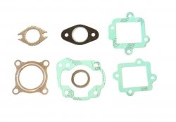 ATHENA USZCZELKI TOP-END YAMAHA, APRILIA SR50 93-99 (POWIETRZE)