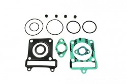 ATHENA USZCZELKI TOP-END MBK XC T FLAME/K FLAME R 4T 125 95-00,YAMAHA XC CYGNUS 4T 125 95-00