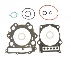 ATHENA USZCZELKI TOP-END YAMAHA YFM 660 RAPTOR 01-06 XTZ 660 91-97