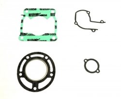 ATHENA USZCZELKI TOP-END YAMAHA YZ 125 83-85