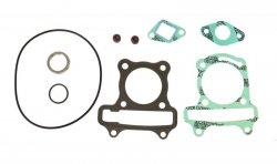 ATHENA USZCZELKI TOP-END YAMAHA ATV YFM 90 RAPTOR 09-13