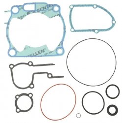 ATHENA USZCZELKI TOP-END YAMAHA YZ 250 97-98