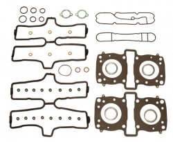 ATHENA USZCZELKI TOP-END YAMAHA XS 360 76-77