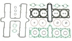 ATHENA USZCZELKI TOP-END YAMAHA XJ 650 G/H/LH/RJ 80-82 (4K0)