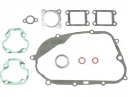 ATHENA KOMPLET USZCZELEK YAMAHA DT 50R/ST/MX, GT 50, MR 60RD 73-83, RD 50DX/M 75-77, TY 50 77-80